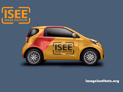 ISEE Image Institute, proiect Creative Corporation